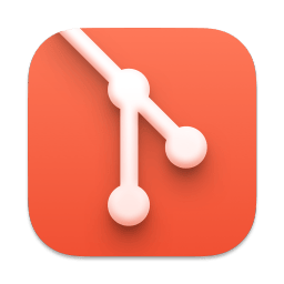 Git Icon
